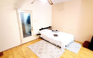 Oferim spre inchiriere apartament cu 1 camera, Complex Studentesc - Poză 5