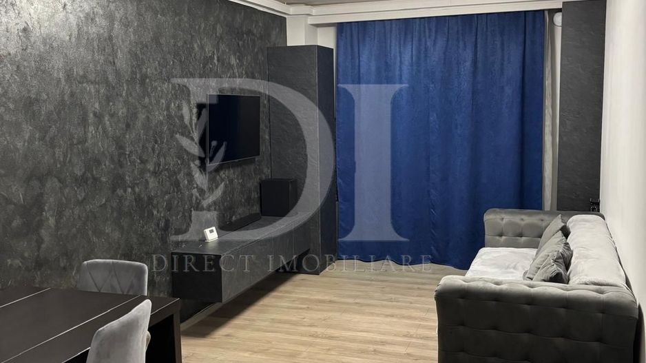 Apartament 2 camere – Zona Oașului, Cluj-Napoca - Poză 3
