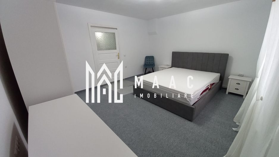 Casă 3 camere I 75mpu I Teren 1200mp I Tălmaciu - Poză 7