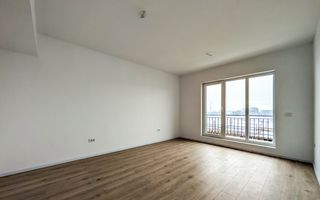 3 camere Finalizat | Încălzire pardoseală | Pallady - Poză 1