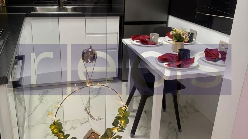 Apartament 2 camere Unirii, Parlament - Poză 7