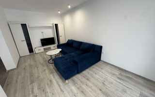 Apartament cu 2 camere, 60mp, Zona UMFST - Poză 4