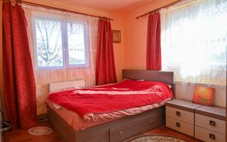 Case de vânzare | 2.128 mp teren | Filipeștii de Pădure | Comision 0% - Poză 5