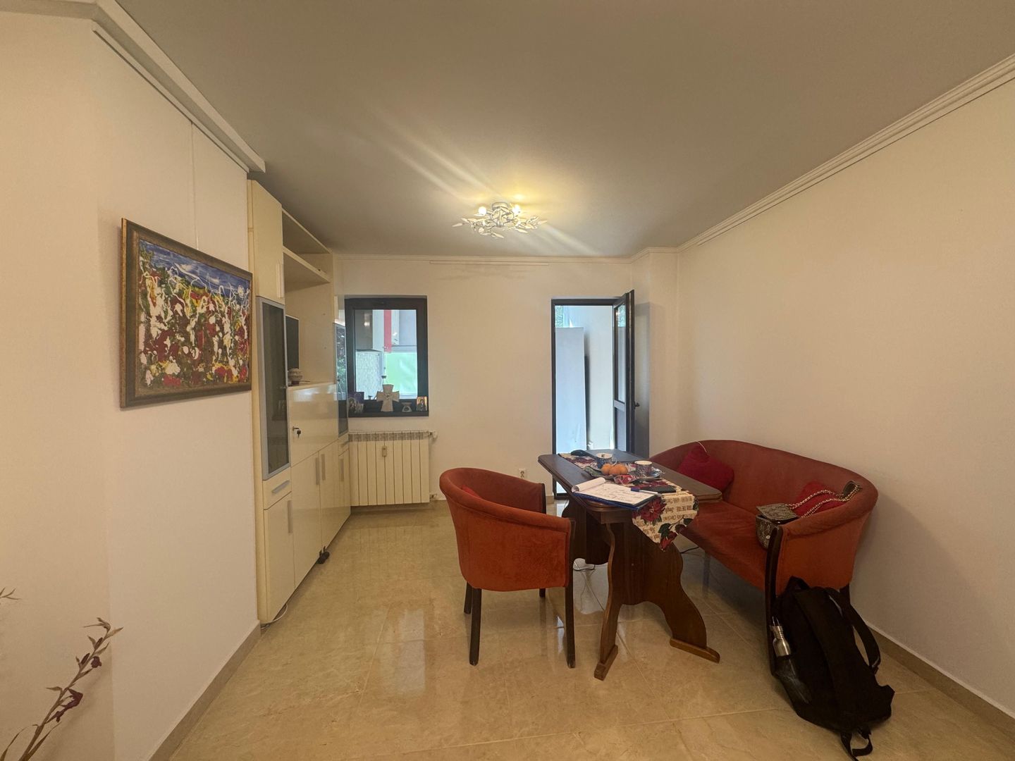 2 CAMERE| Calea Mosilor - Poză 7