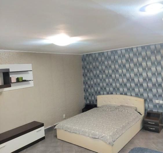 Vanzare Garsoniera Intre Mall Vitan si Nerva Traian Ideal Inchiriere - Poză 5