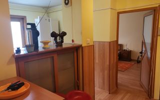 Inchiriere apartament 3 camere, Eremia Grigorescu - Poză 3