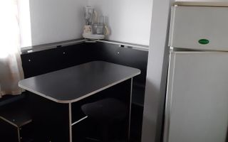 Garsonieră de închiriat – Vitan Mall / Mihai Bravu – București - Poză 4