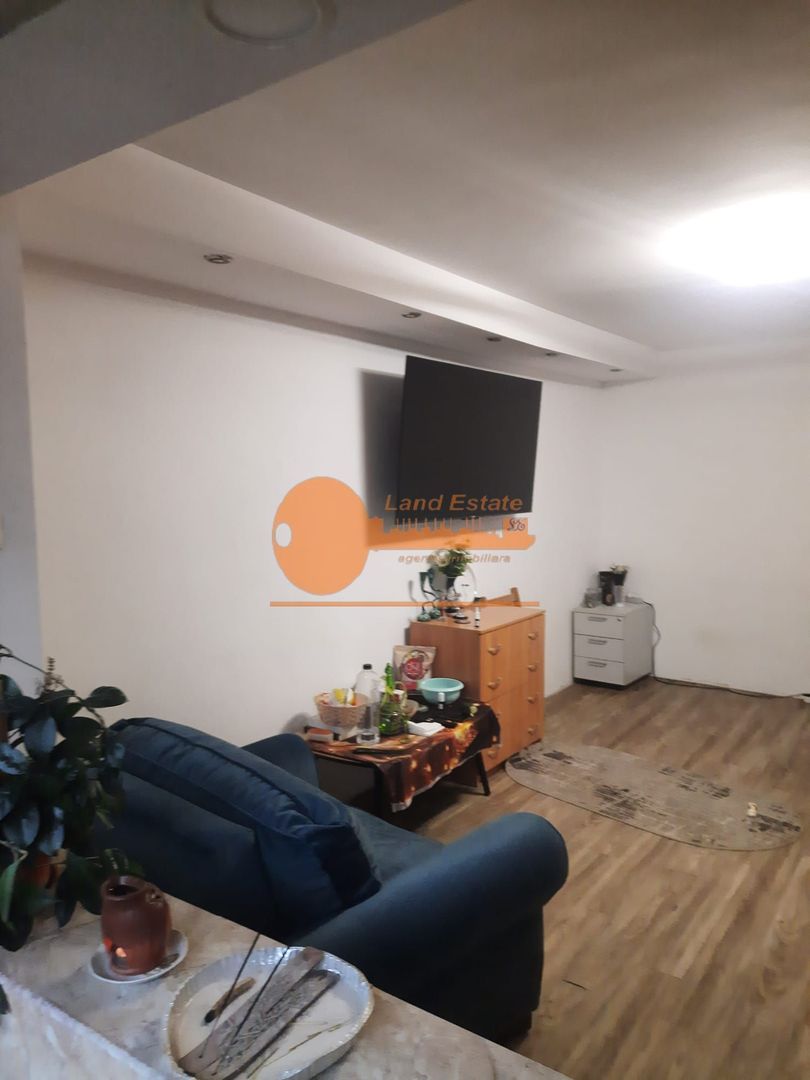 Aprtament cu 2 camere la 4 minute de Metrou Pacii - Poză 2