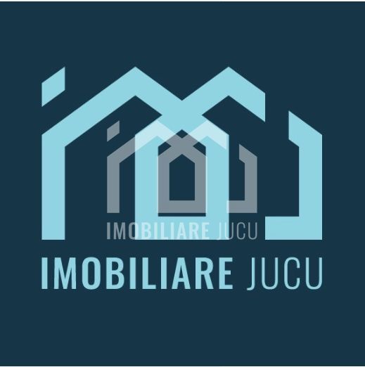 Teren intravilan de vânzare în Răscruci, 900 mp - Poză 4