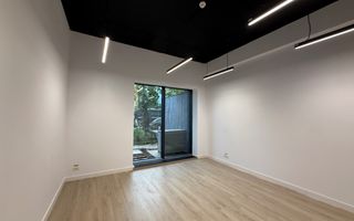 REC3001583 Spatiu Comercial Premium I Cortina Academy - Poză 12