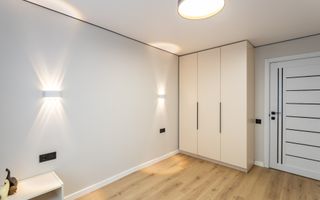 Vânzare, apartament, 2 camere, str. Bogdan-Voievod, sectorul Râșcani - Poză 6