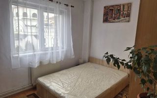 Apartament 2 Camere | Decomandat | Mihai viteazu - Poză 4