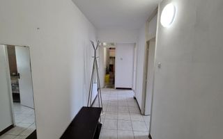 Apartament cu 2 camere 54,08 mp, bloc an 1987 - parc Tineretului - comision 0% - Poză 6