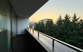 Apartament premium 3 camere | Loc de parcare | Boxa | Rahmaninov - Poză 22