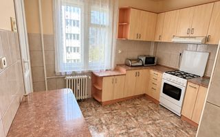 Apartament 4 camere - Zona Prima Shops - Poză 2