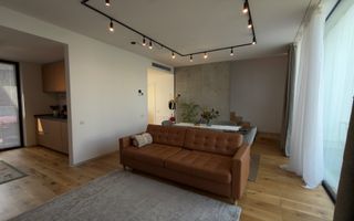 vila 4 camere | Amber Forest | Tunari | Pipera | Otopeni - Poză 7