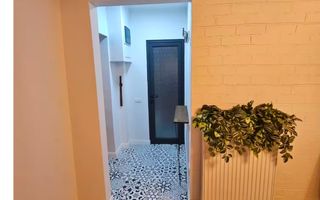 Apart LUX central -Balcescu  etaj 1 - Poză 10