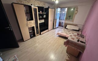 Apartament 2 camere decomandat Brancoveanu - Poză 1