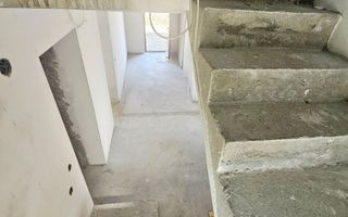 🏡 Casă la gri, 5 camere – Târgșoru Vechi - Poză 22