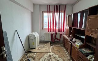 Apartament 3 camere Rahova CENTRALA PROPRIE T646 - Poză 12
