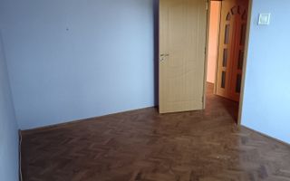 Apartament 3 camere semidecomandat- Bld.N.Titulescu - Poză 2