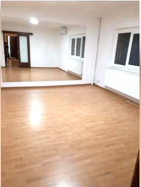 Vanzare apartament 2 camere Nerva Traian - Timpuri Noi Ideal Birou / Cabinet - Poză 4