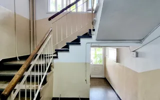 2 Cam Drumul Taberei Orizont B-dul Timisoara Vasile Milea Stradal - Poză 16