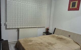 4 Camere in zona Crangasi ( Centrala Proprie-10 Minute de Metrou ) - Poză 6