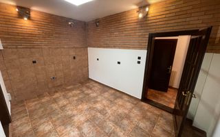 Circumvalatiunii | Casa individuala | 6 camere | Garaj - Poză 19