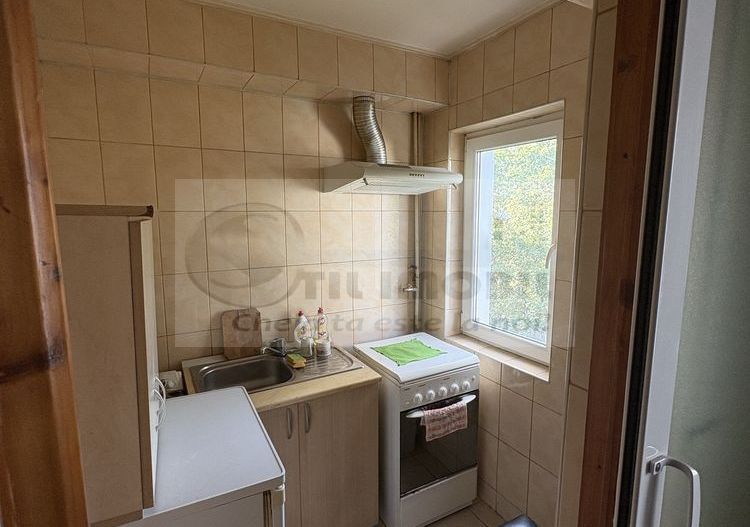 Liber, de vanzare apartament 2 camere, Podu Ros Cantemir, fara risc - Poză 2
