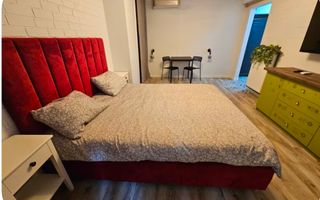 Apart LUX central -Balcescu  etaj 1 - Poză 3