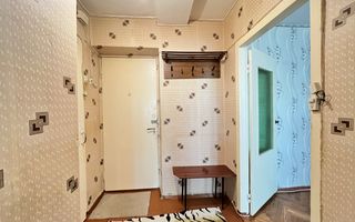 Vânzare, apartamnet 1 cameră, str. Matei Basarab, Rîșcani - Poză 4
