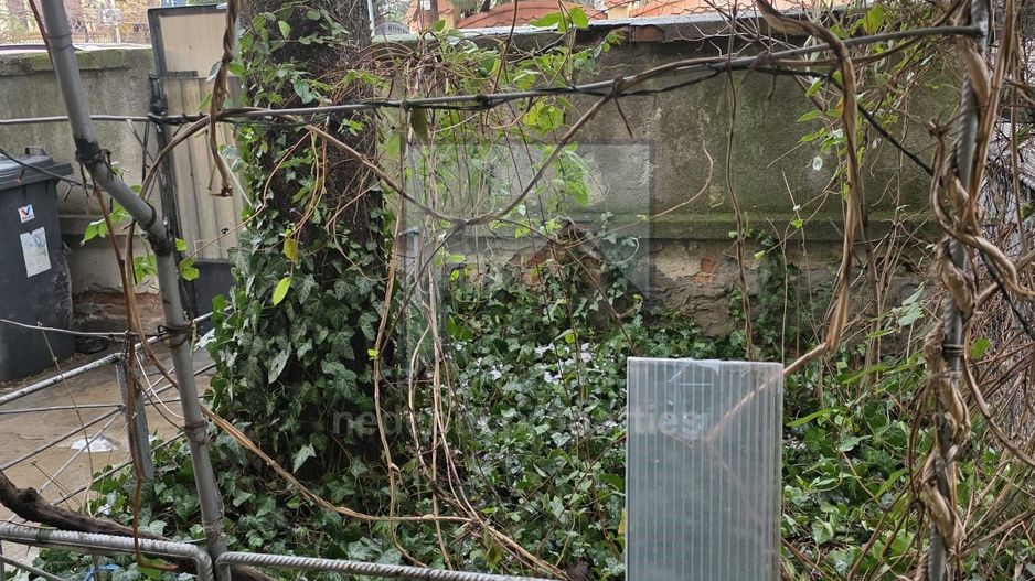 Vanzare Vila P+1 Doamna Ghica - Poză 13