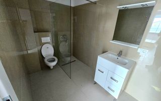 Apartament cu 2 Camere, Bloc Nou, Zona Alba Mall - Poză 5