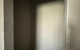 Casa individuala cu teren generos - Dumbravita - Poză 8