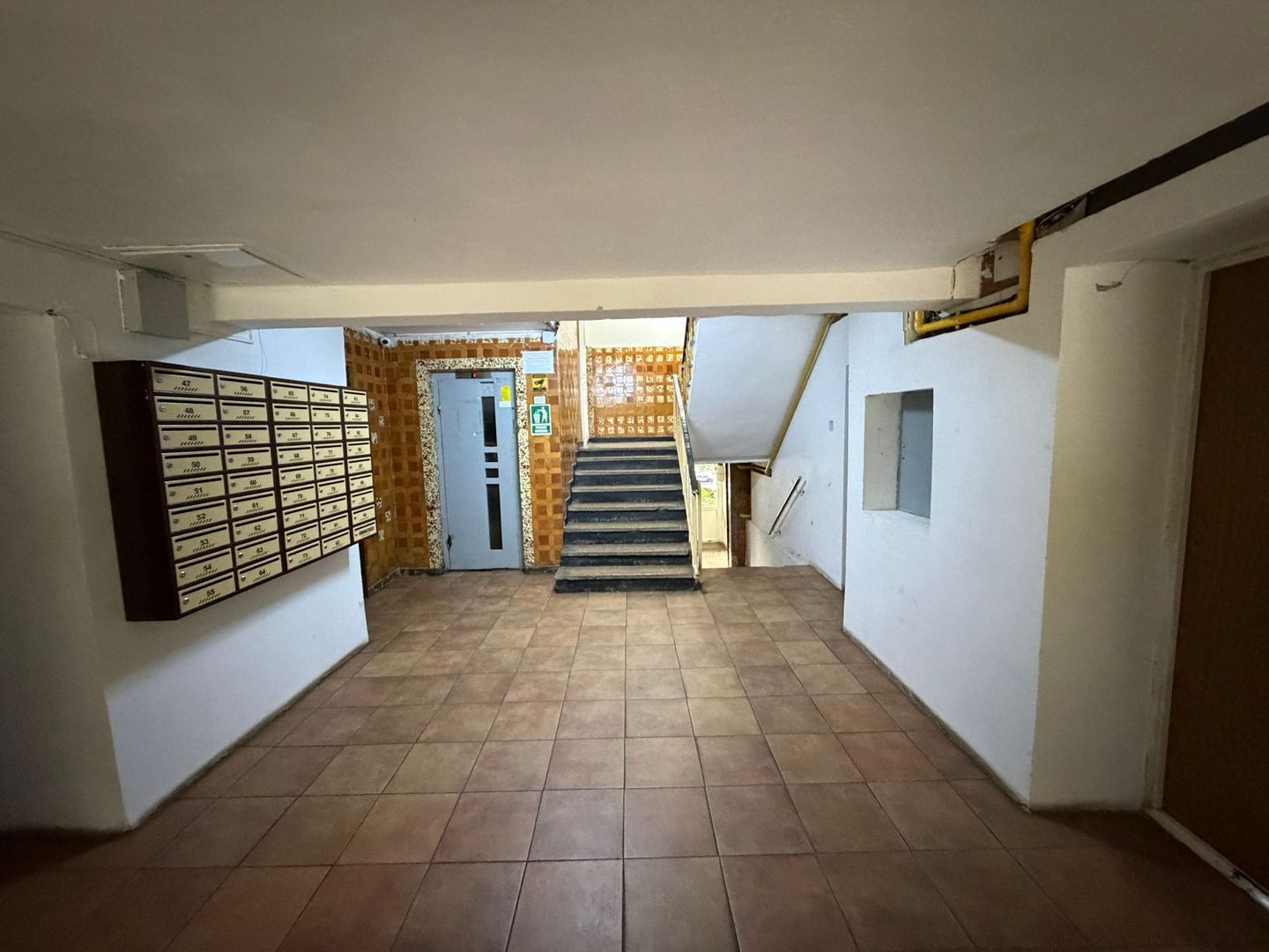 APARTAMENT 2 CAMERE COLENTINA - Poză 16