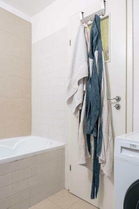 APARTAMENT PREMIUM | DECOMANDAT | POLONA - Poză 6