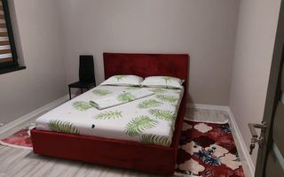 Casă Nouă (2023) în Corbu – Mutare Imediată ( cod 12 ) - Poză 4