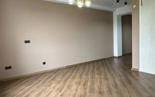 Vânzare, apartament, 4 camere , strada Republicii 33/B, Cahul - Poză 6