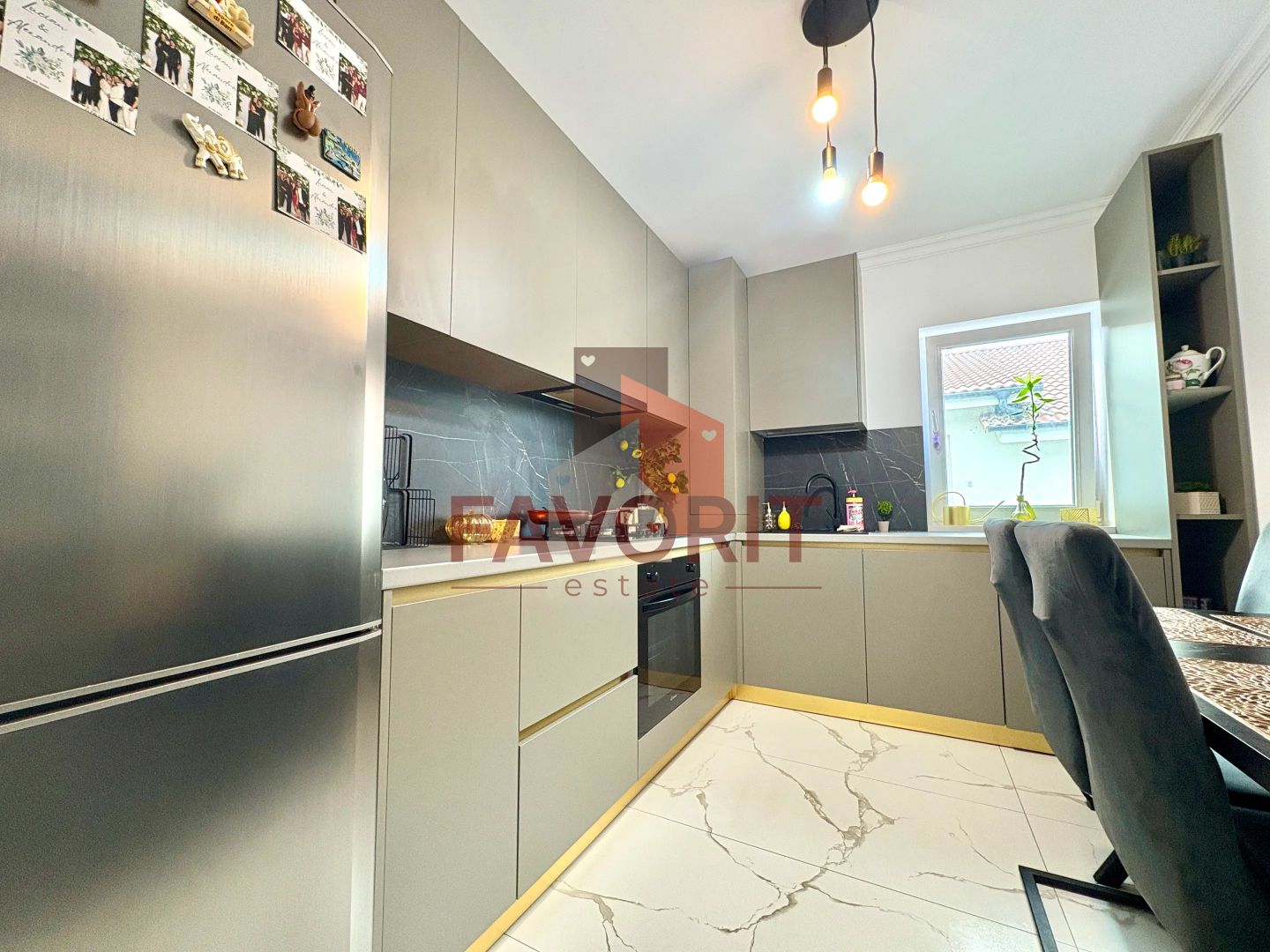 Apartament 2 camere decomandat | Giroc - Poză 7