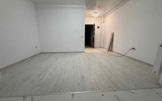 Garsoniera Militari Residence - Tineretului - Poză 1