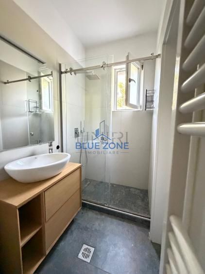 3 camere | Unirii - Nerva Traian | Parcare | Centrală proprie - Poză 13