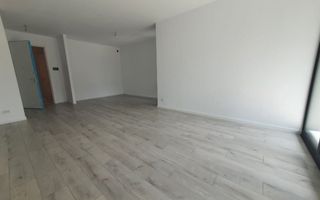 Apartament 3 camere | Herastrau | Loc de parcare - Poză 4