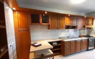 De vânzare: apartament 3 camere  Duplex - Grădina Botanică - garaj - Poză 4