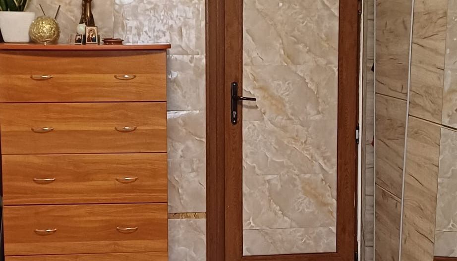 Apartament cu trei camere de vanzare, Pache Protopopescu, 158,000 euro negociabi - Poză 3