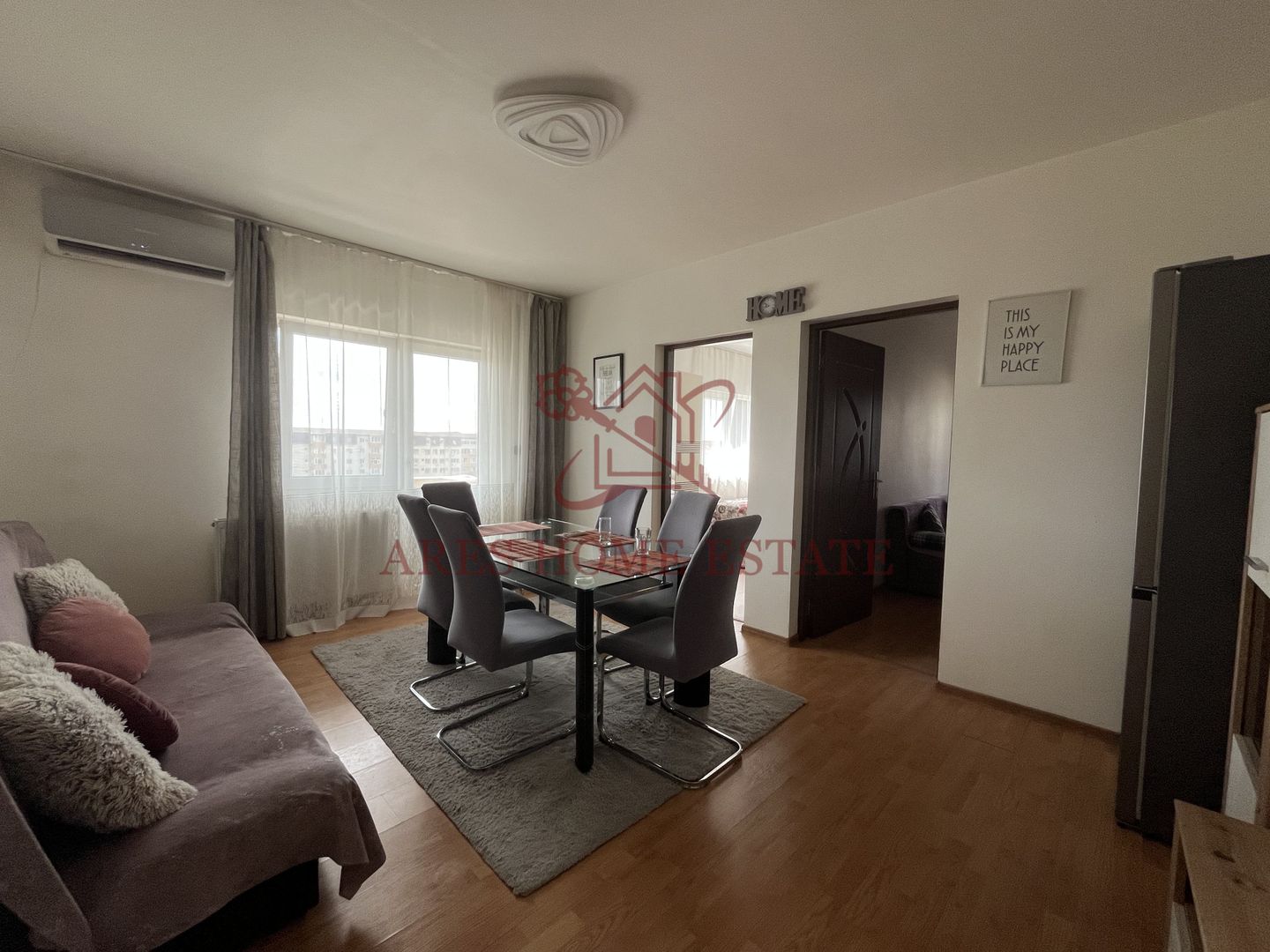 Centrala proprie | Vis a vis de parcul Padurice - Poză 4