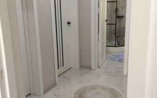Apartament 2C Decomandat | Copou (Negruzzi - Titu Maiorescu) | Renovat& Boxă - Poză 6