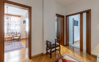 VILA INTERBELICA | ZONA KISELEFF-AVIATORILOR - Poză 14