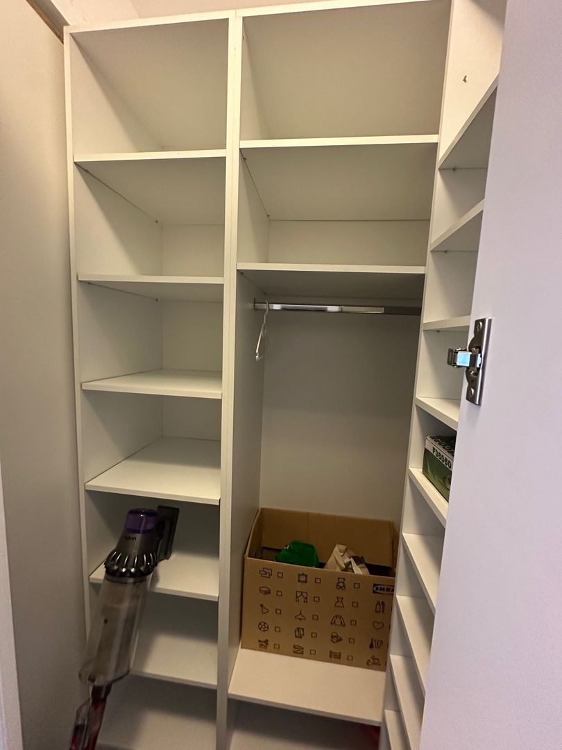 Apartament cu terasa mare zona Lipovei - intrare Dumbrăvița - Poză 19