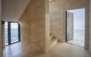 Proprietate Zona Centru Civic , ideala ca proiect de investitii - Poză 3